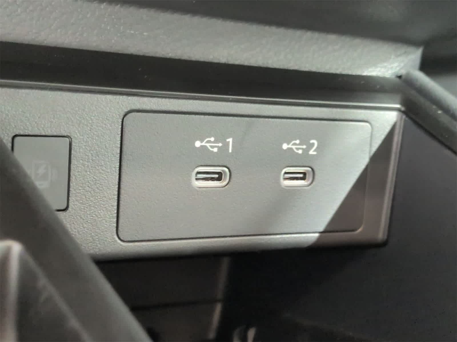 Thumbnail: 2026 Nissan Kicks - 31