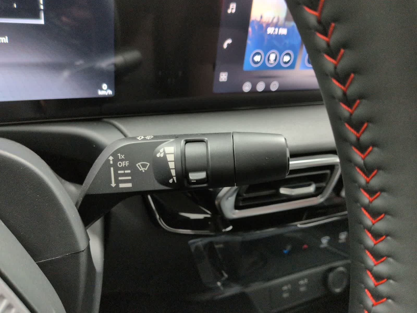 Thumbnail: 2026 Nissan Sentra - 26