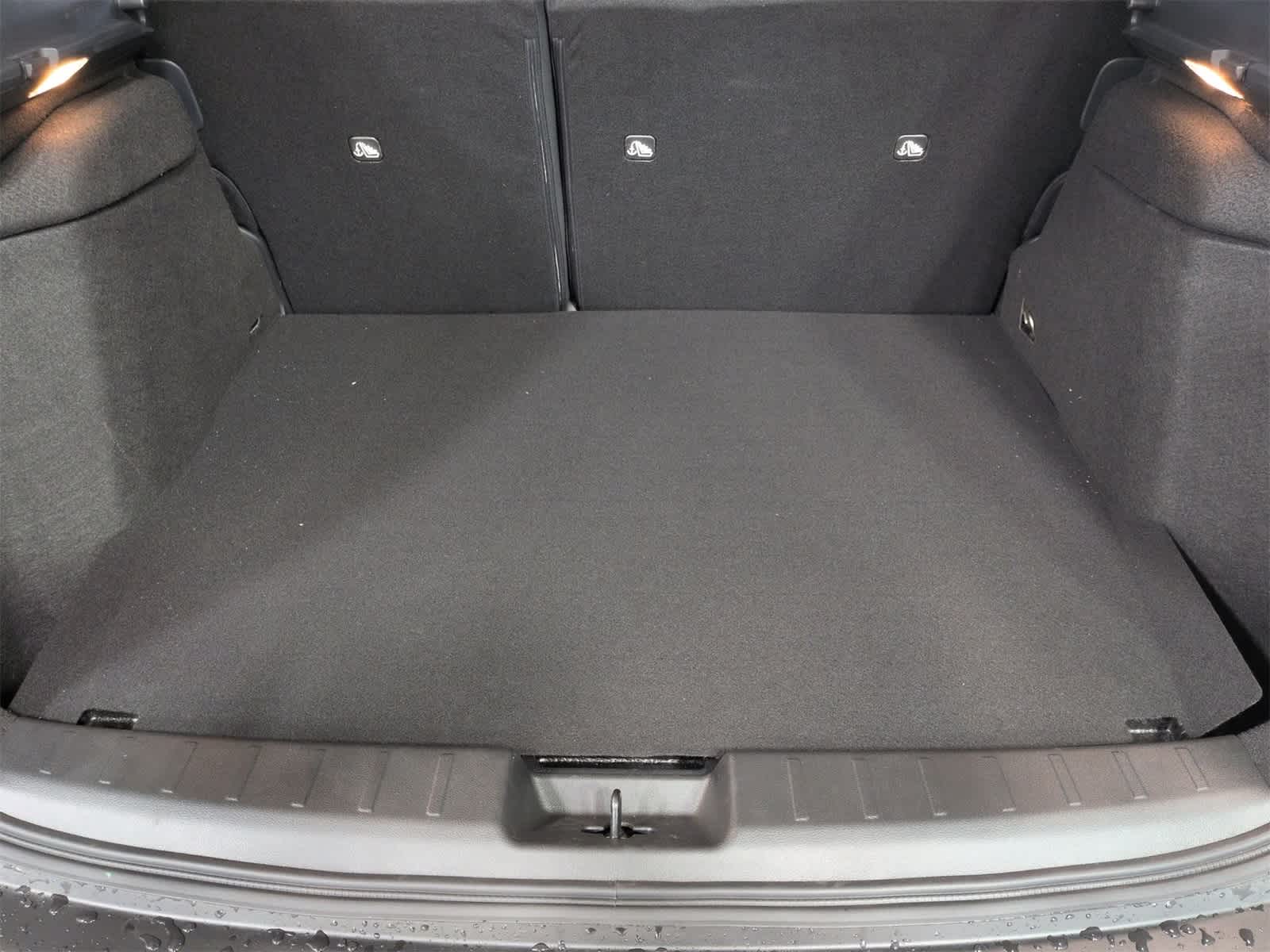 Thumbnail: 2026 Nissan Kicks - 34