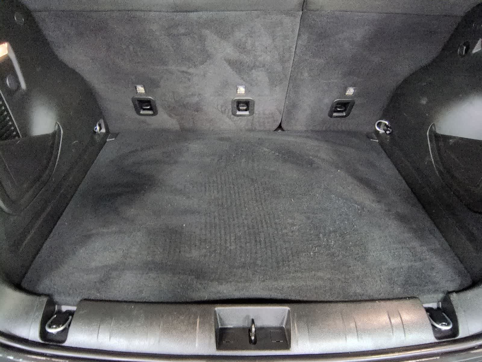 Thumbnail: 2023 Jeep Renegade - 35