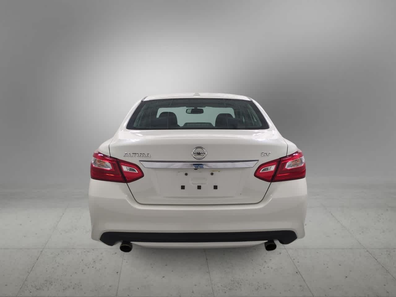 Thumbnail: 2016 Nissan Altima - 7