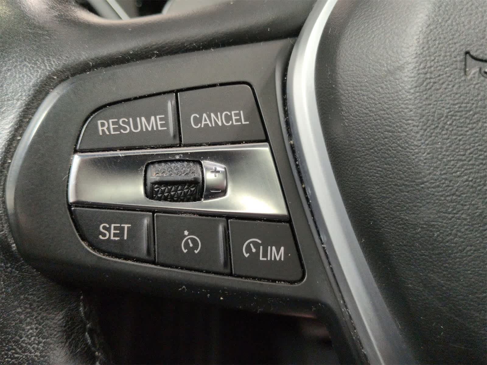 Thumbnail: 2020 BMW 3 Series - 27