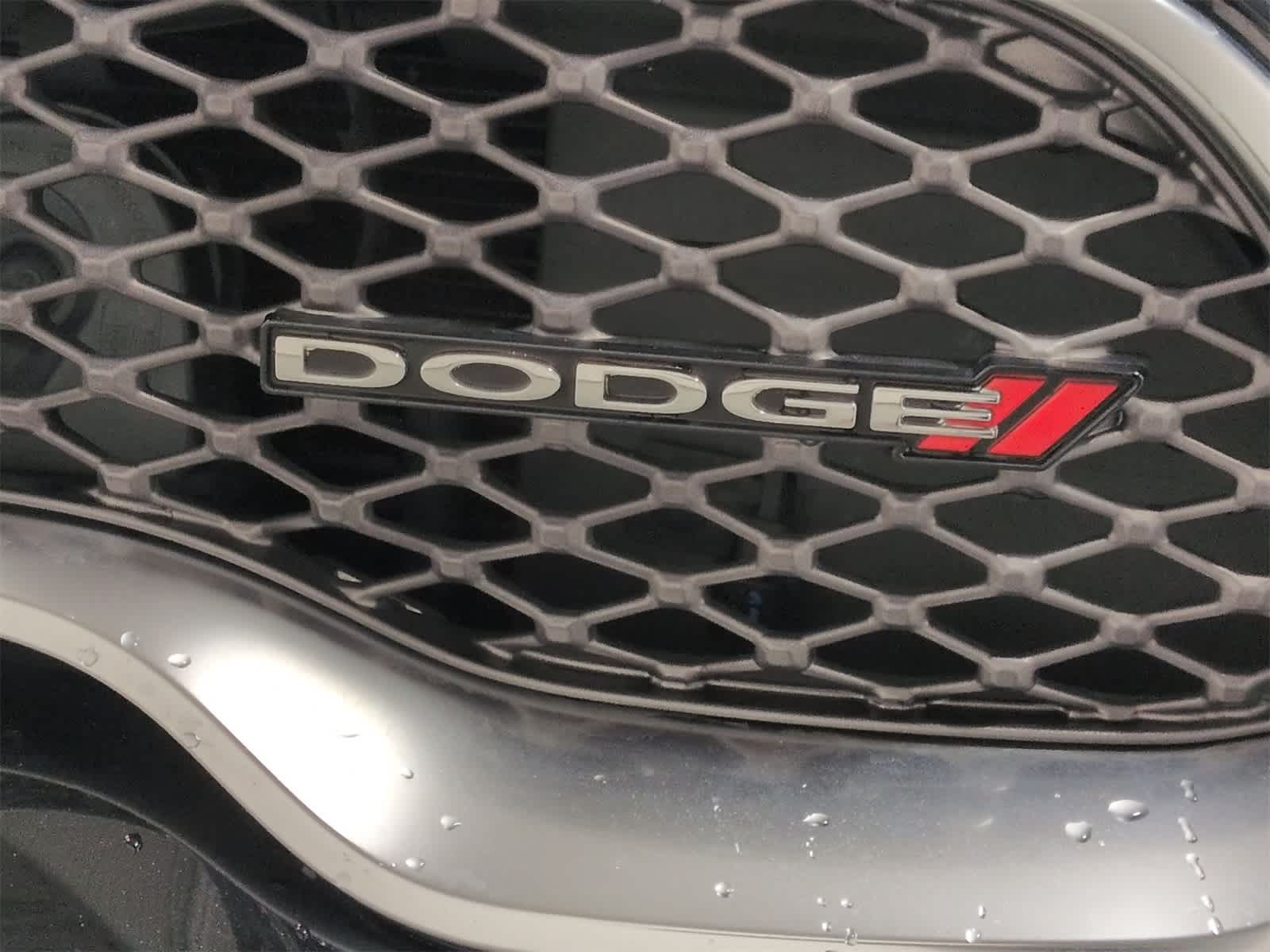 Thumbnail: 2021 Dodge Durango - 13