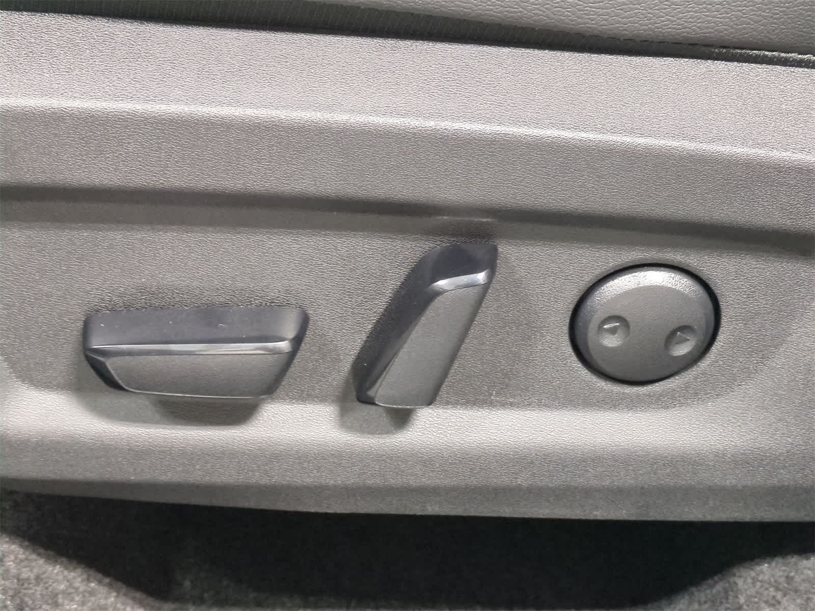 Thumbnail: 2025 Nissan Murano - 18