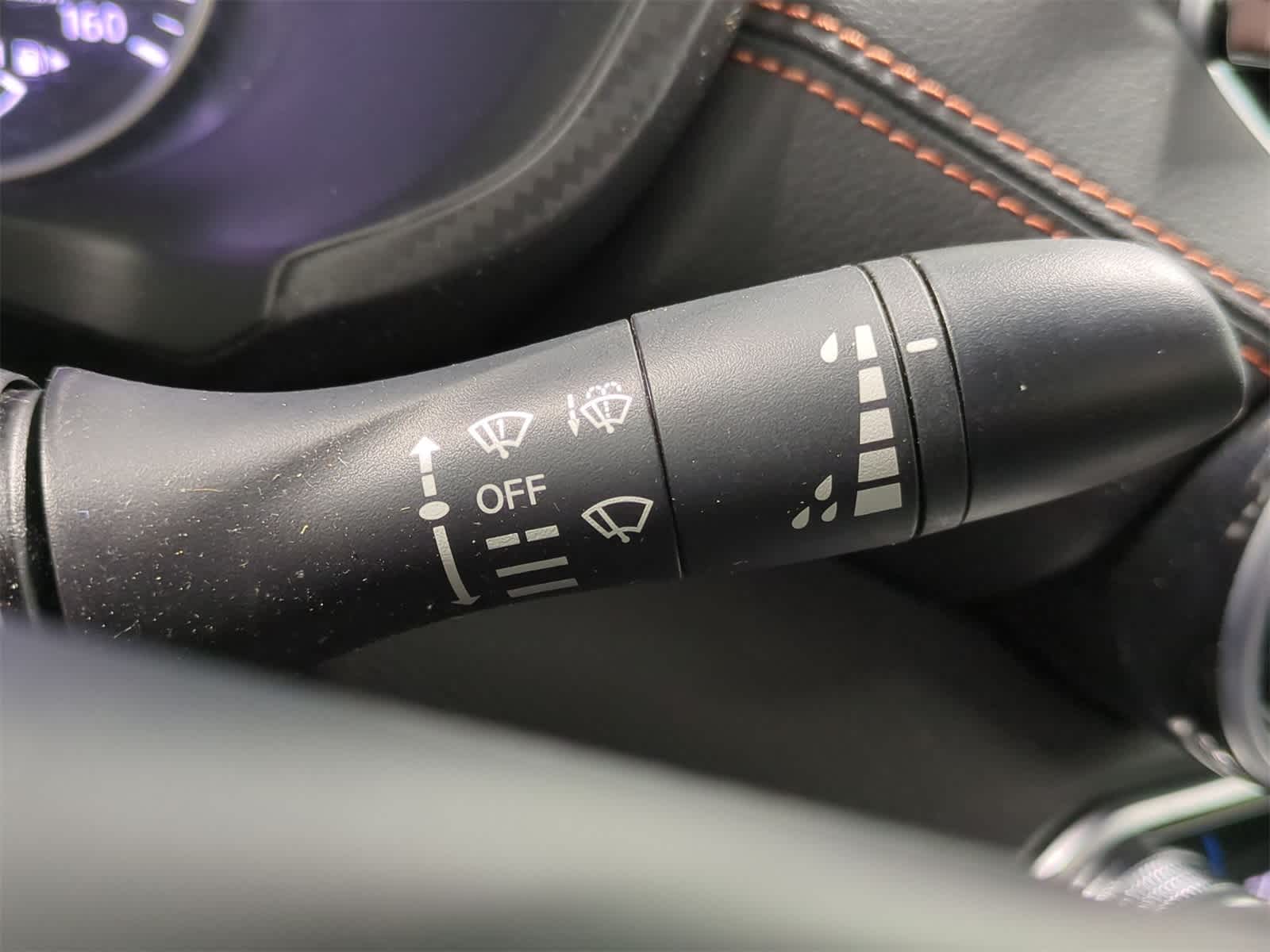 Thumbnail: 2023 Nissan Sentra - 25