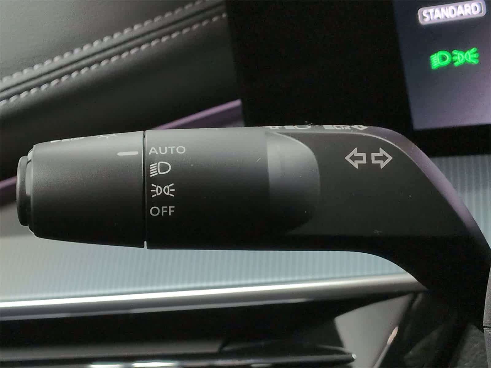 Thumbnail: 2026 Nissan Murano - 29