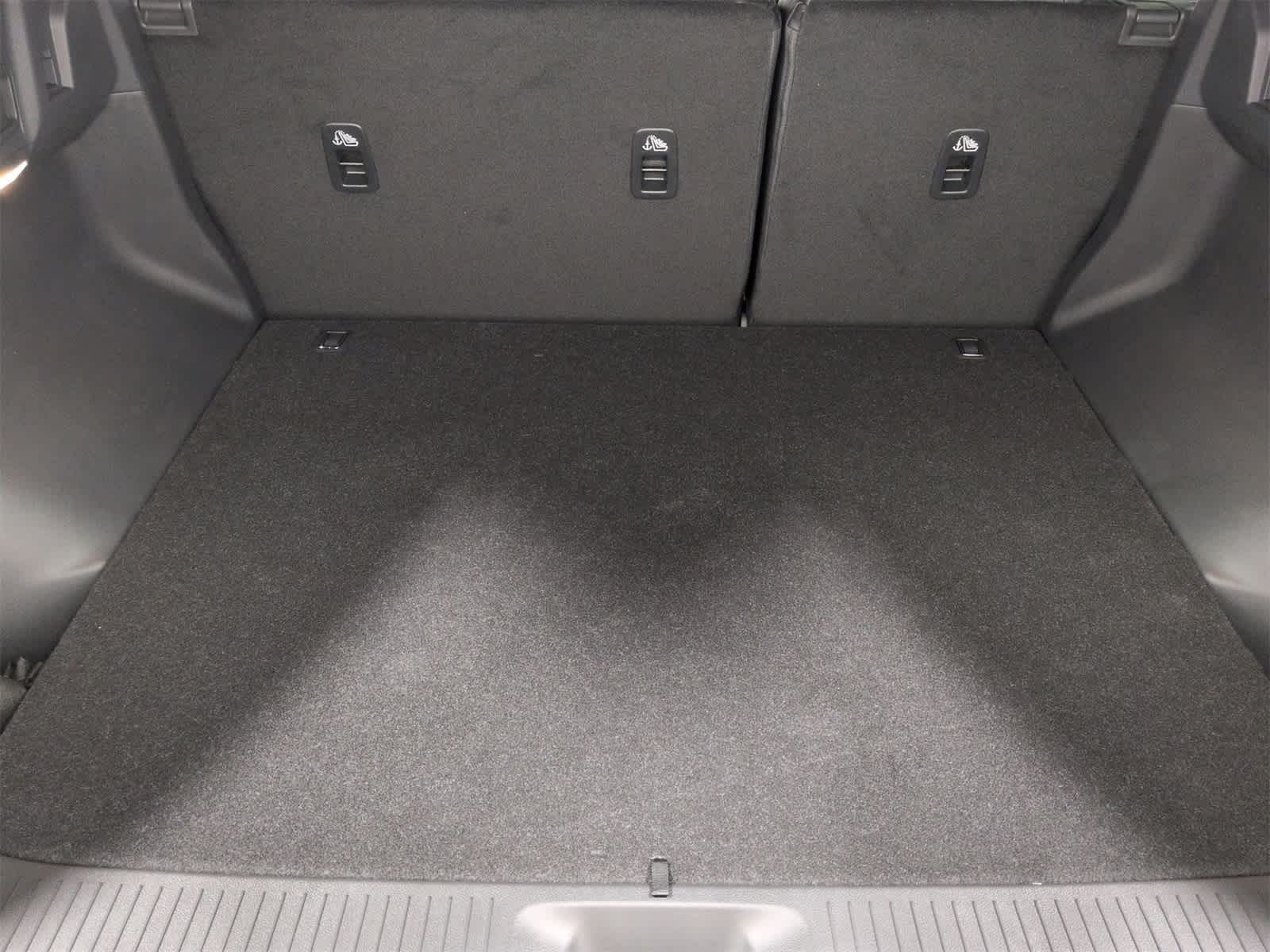 Thumbnail: 2025 Nissan Murano - 33