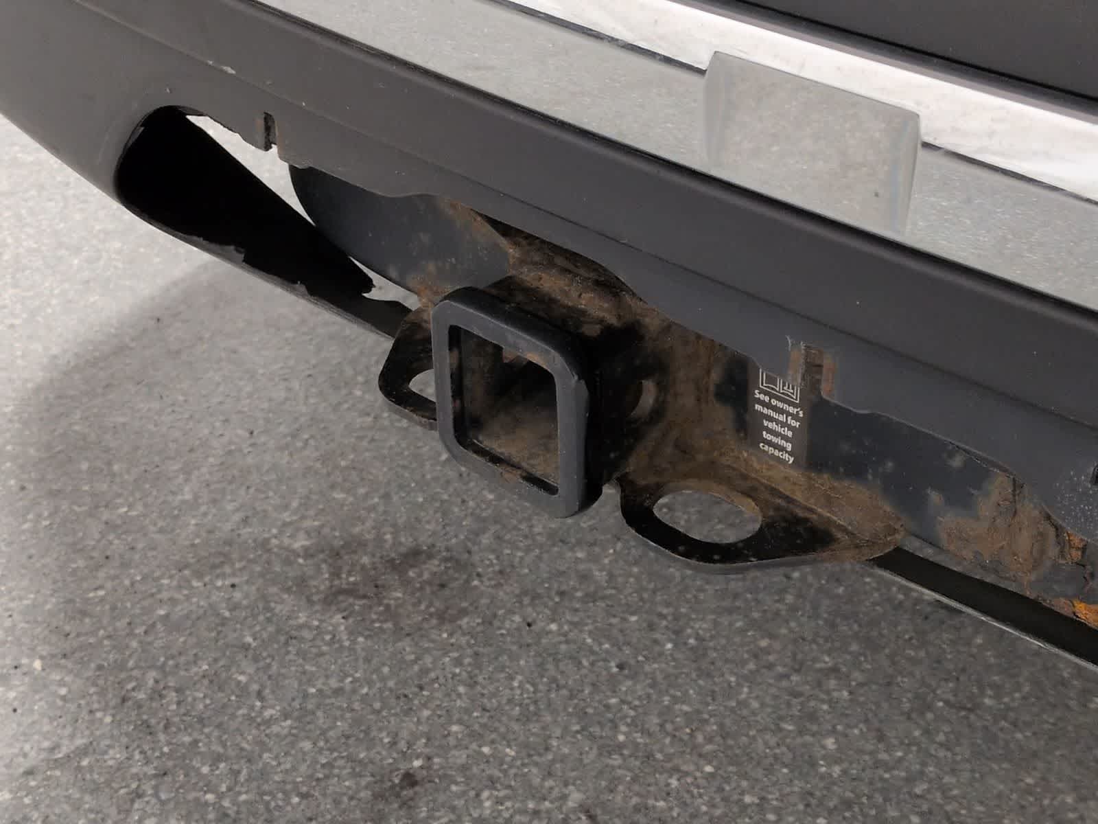 Thumbnail: 2014 Nissan Pathfinder - 34