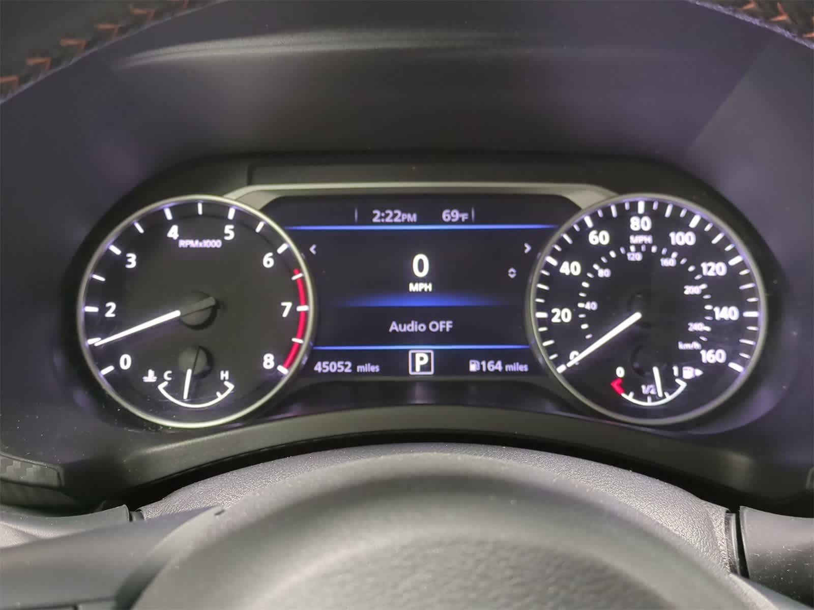 Thumbnail: 2023 Nissan Sentra - 32