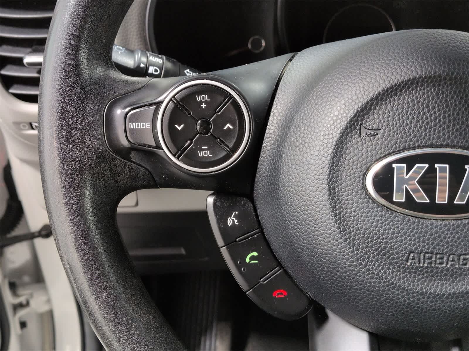 Thumbnail: 2019 Kia Soul - 24