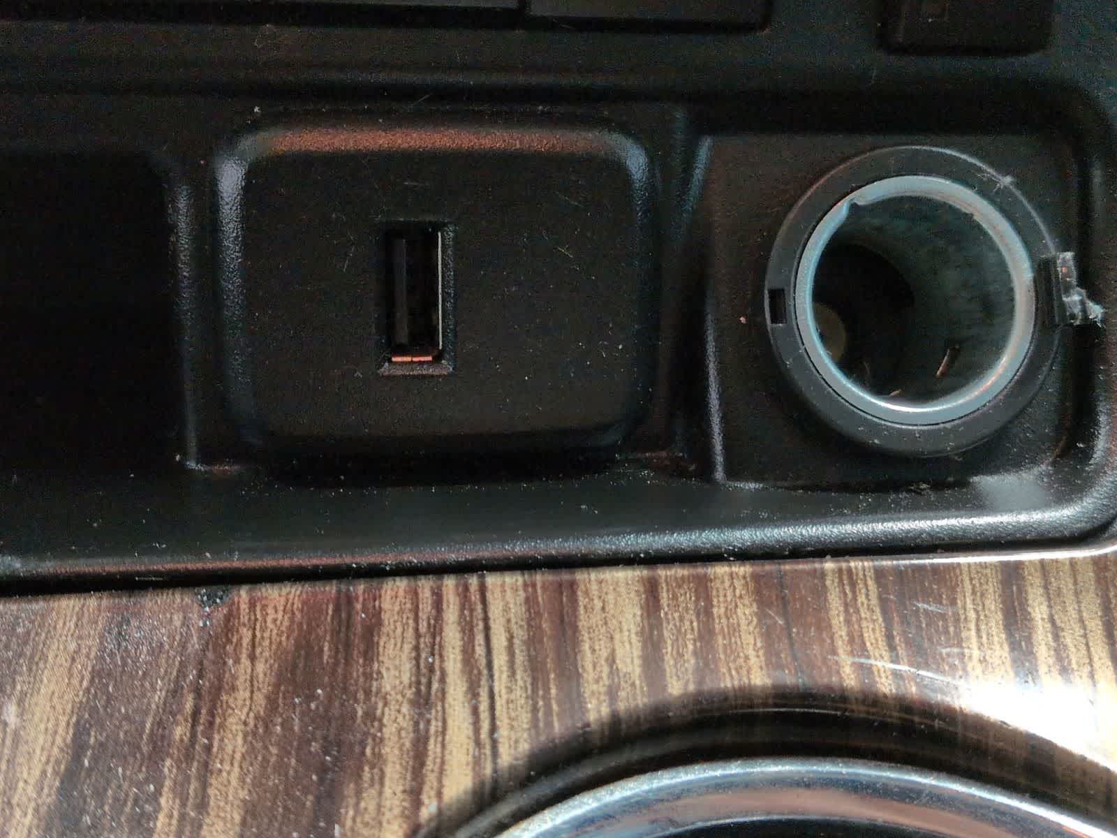 Thumbnail: 2016 GMC Acadia - 34