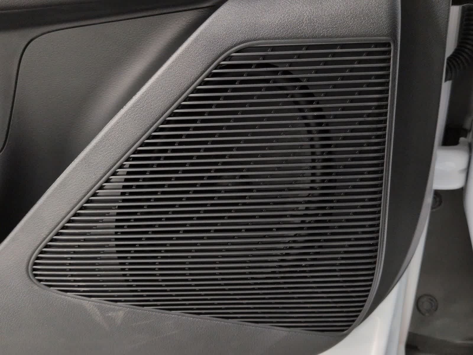 Thumbnail: 2025 Nissan Murano - 33