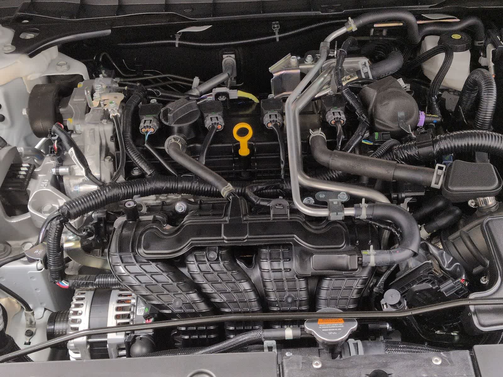 Thumbnail: 2025 Nissan Altima - 15