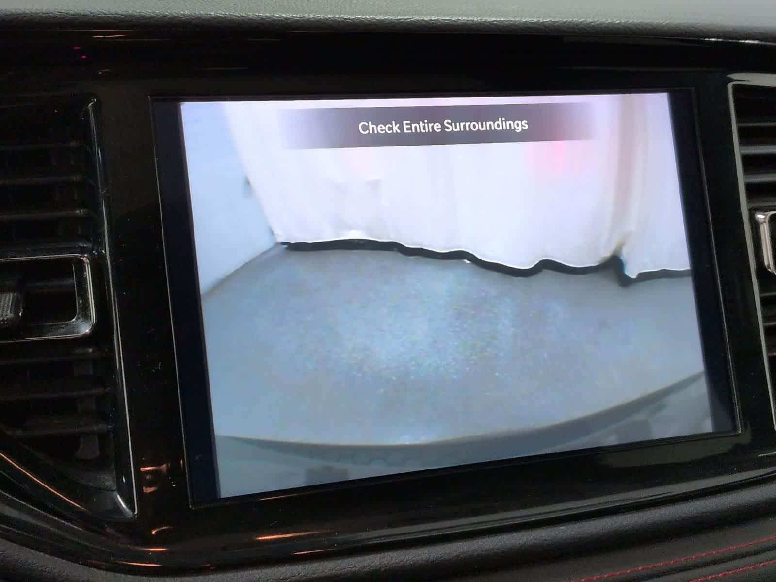 Thumbnail: 2024 Dodge Durango - 30