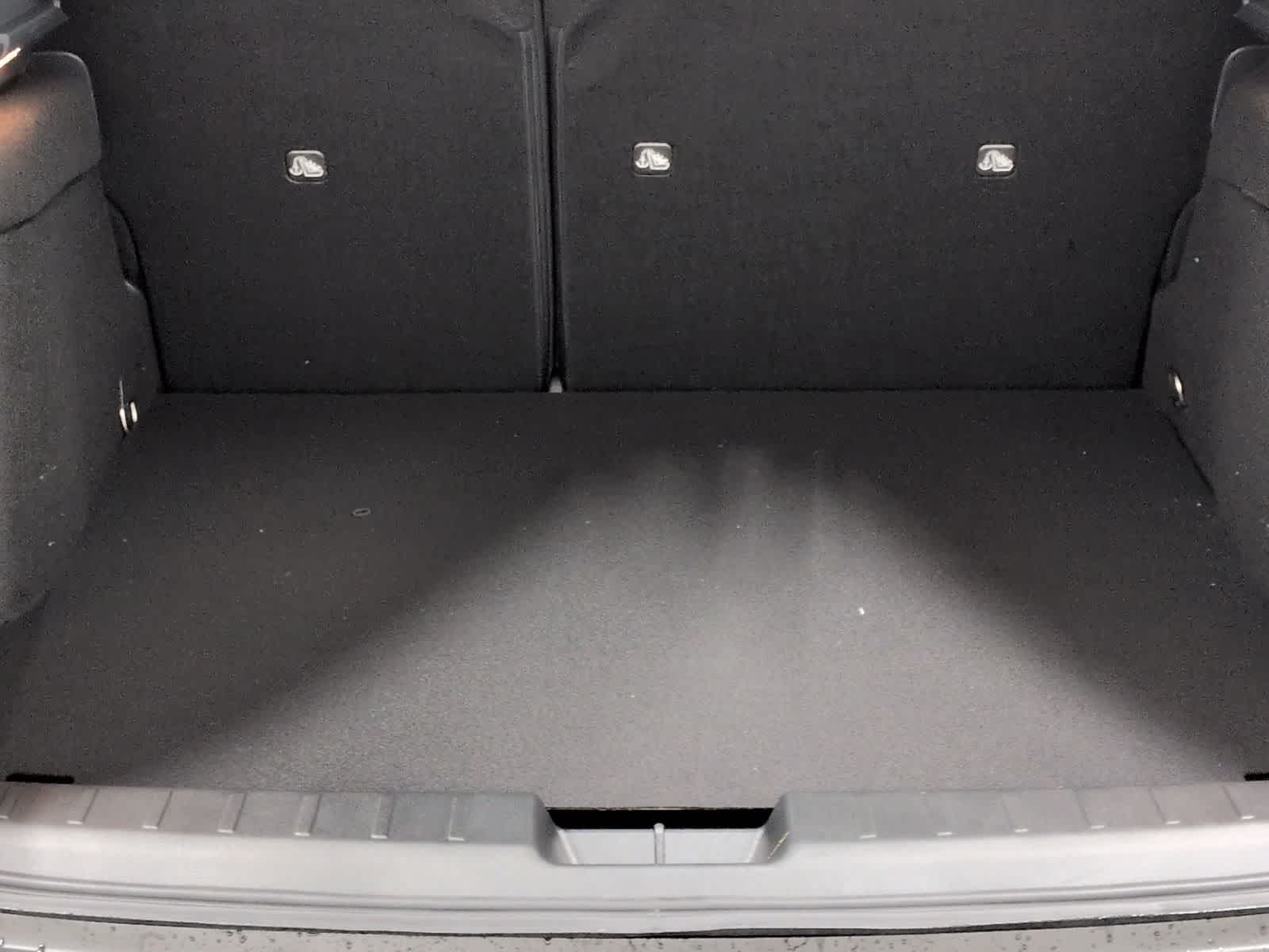 Thumbnail: 2026 Nissan Kicks - 36