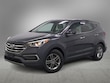  Hyundai Santa Fe Sport