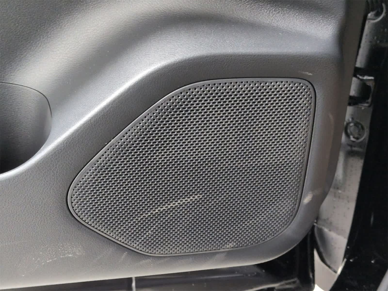 Thumbnail: 2026 Nissan Rogue - 33