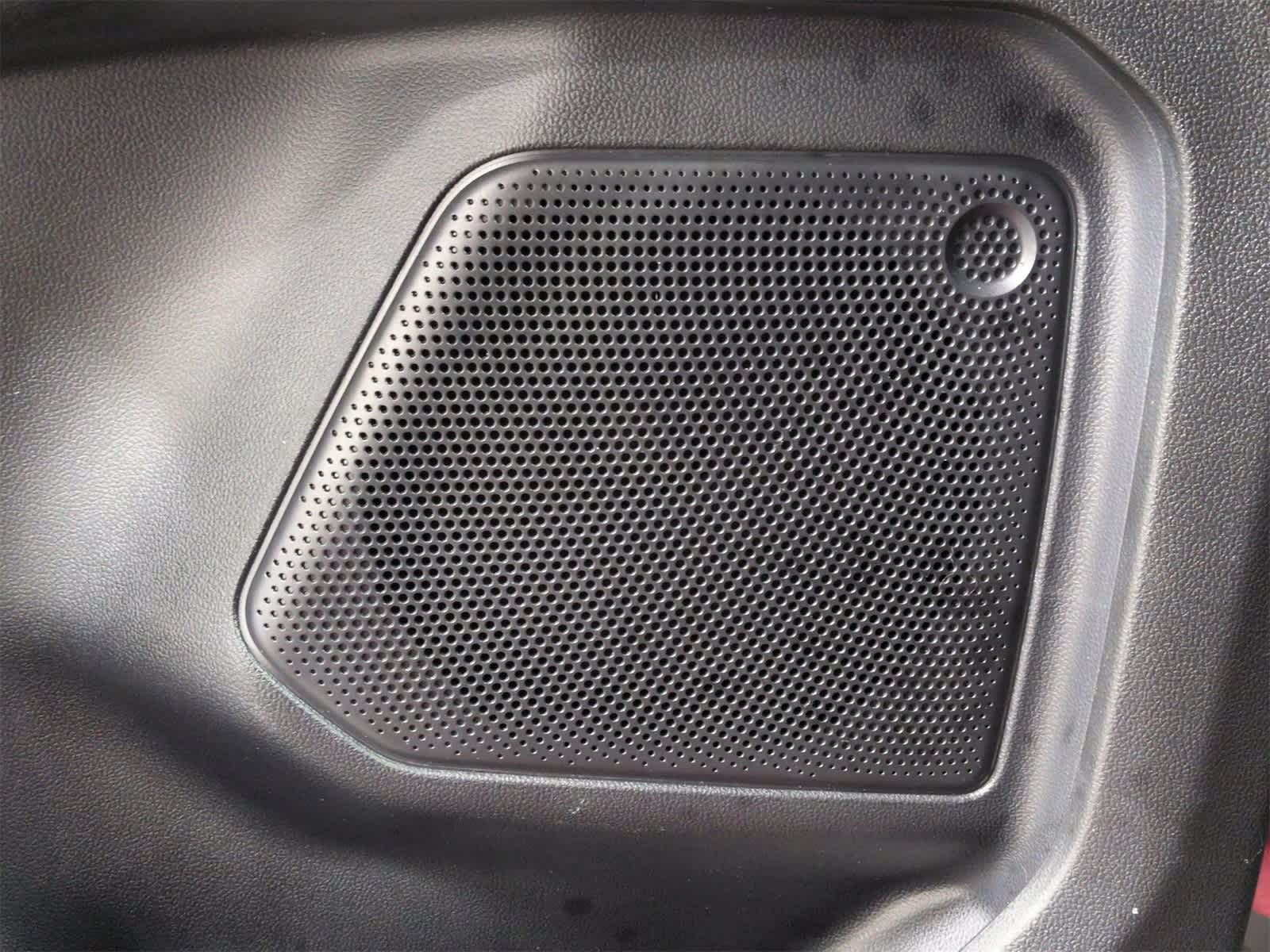 Thumbnail: 2025 Ford Escape - 30