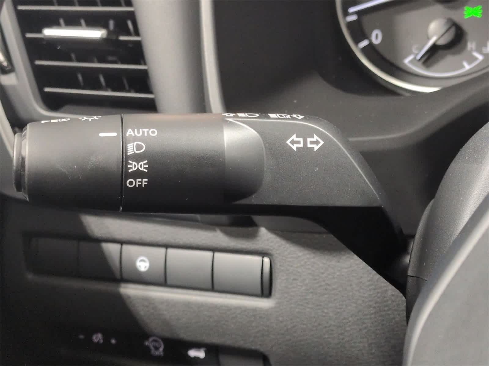 Thumbnail: 2026 Nissan Rogue - 27