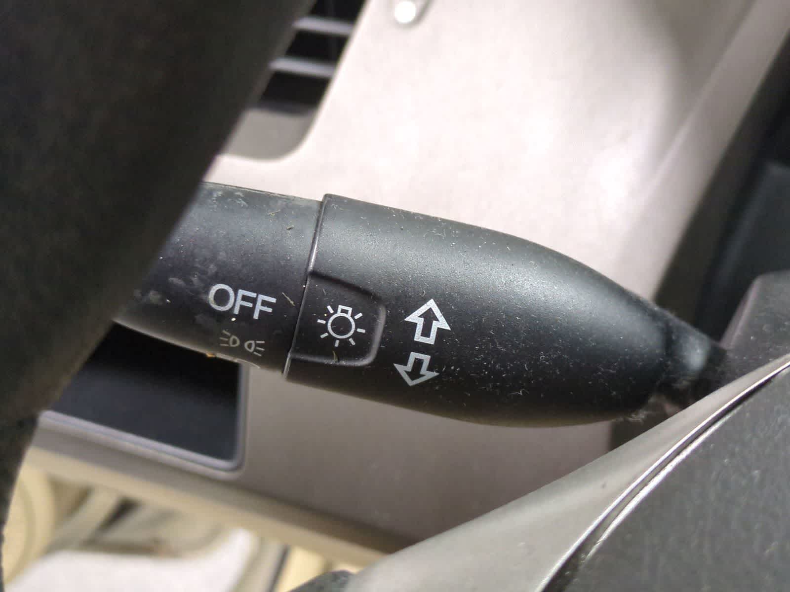 Thumbnail: 2007 Honda Civic - 27