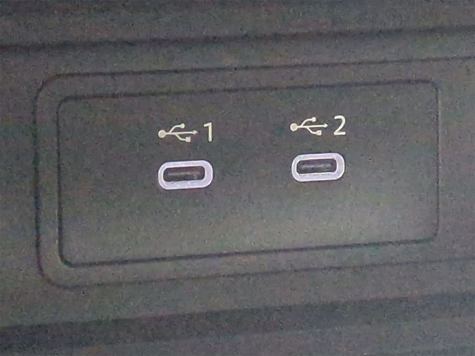 Thumbnail: 2025 Nissan Murano - 31