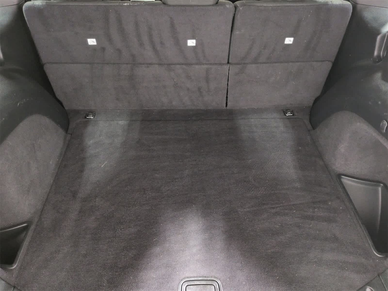 Thumbnail: 2018 Jeep Grand Cherokee - 34