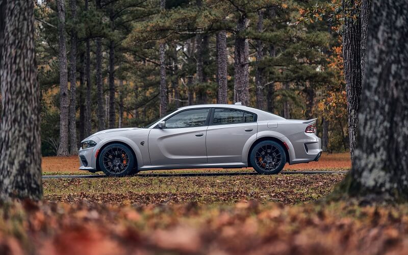 Certified Pre-Owned Inventory