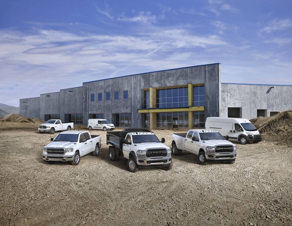 2023-RAM-1500