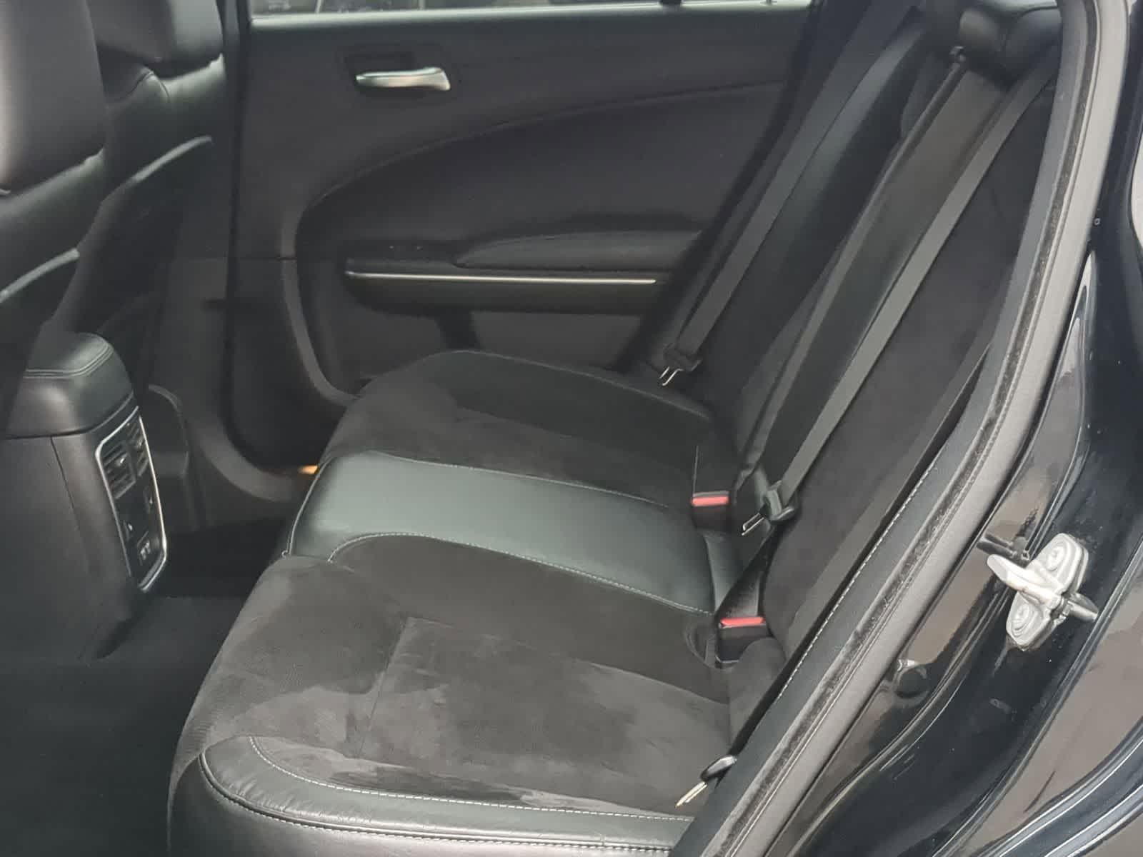 Thumbnail: 2019 Dodge Charger - 20