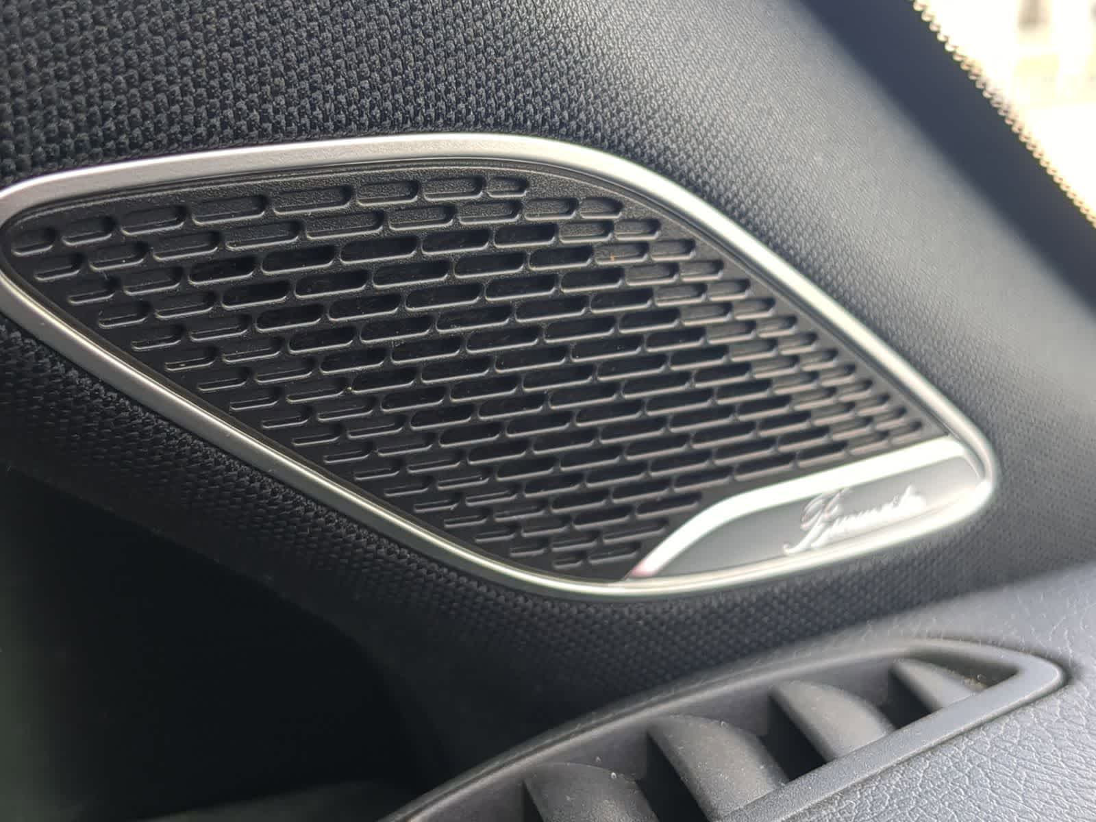 Thumbnail: 2020 Mercedes-Benz A-Class - 35