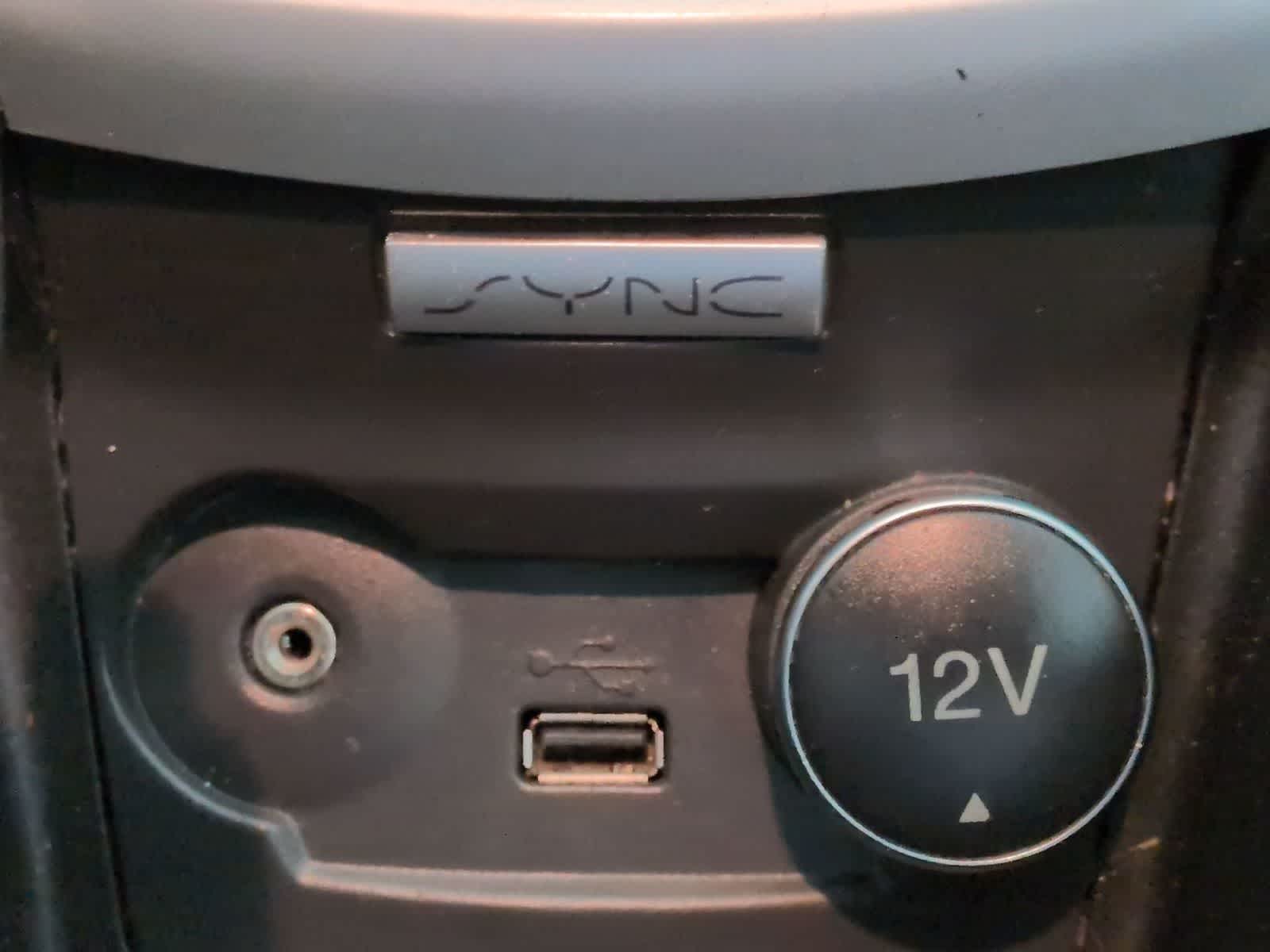 Thumbnail: 2019 Ford Fiesta - 32