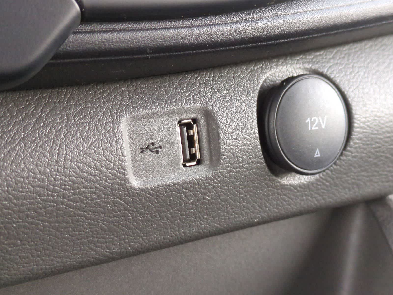 Thumbnail: 2024 Ford Transit Series - 30