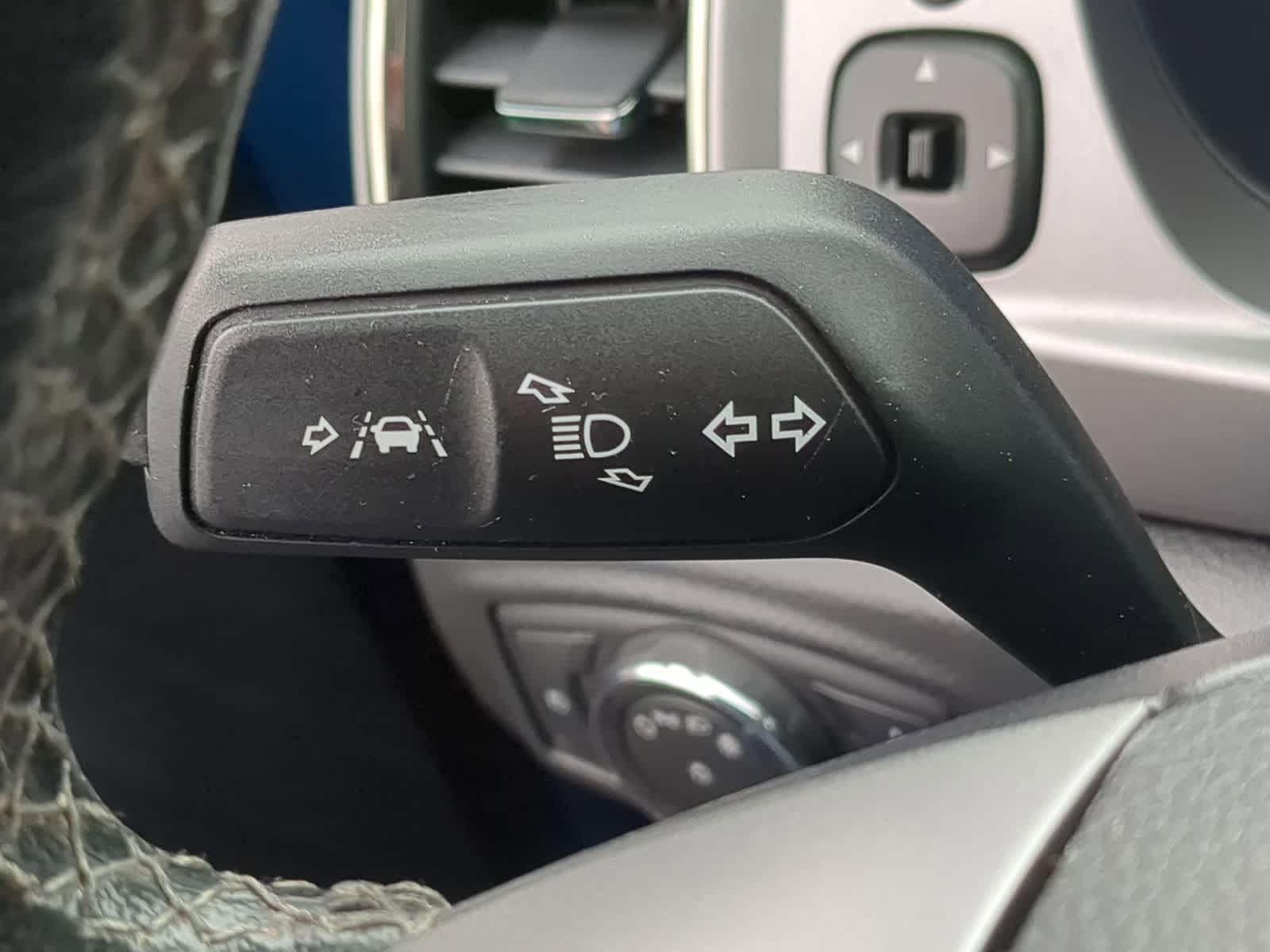 Thumbnail: 2021 Ford Ranger - 32