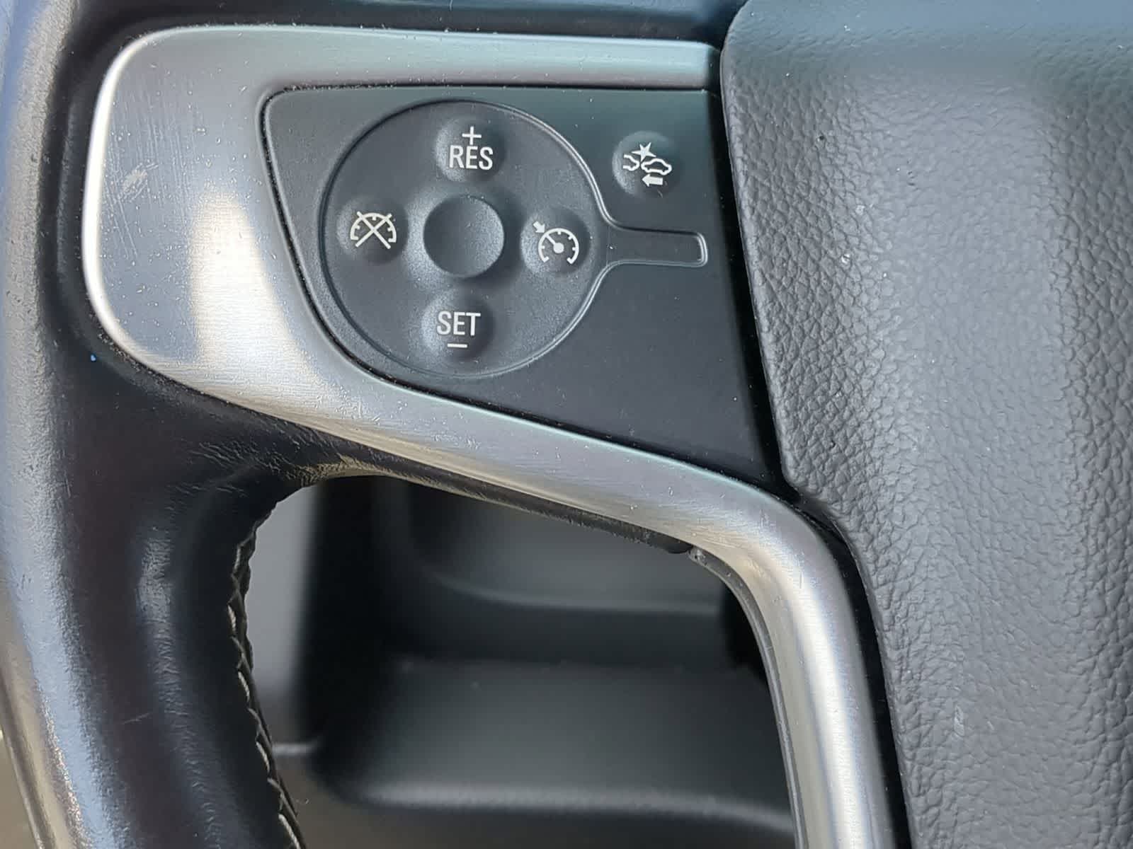 Thumbnail: 2019 GMC Yukon - 30