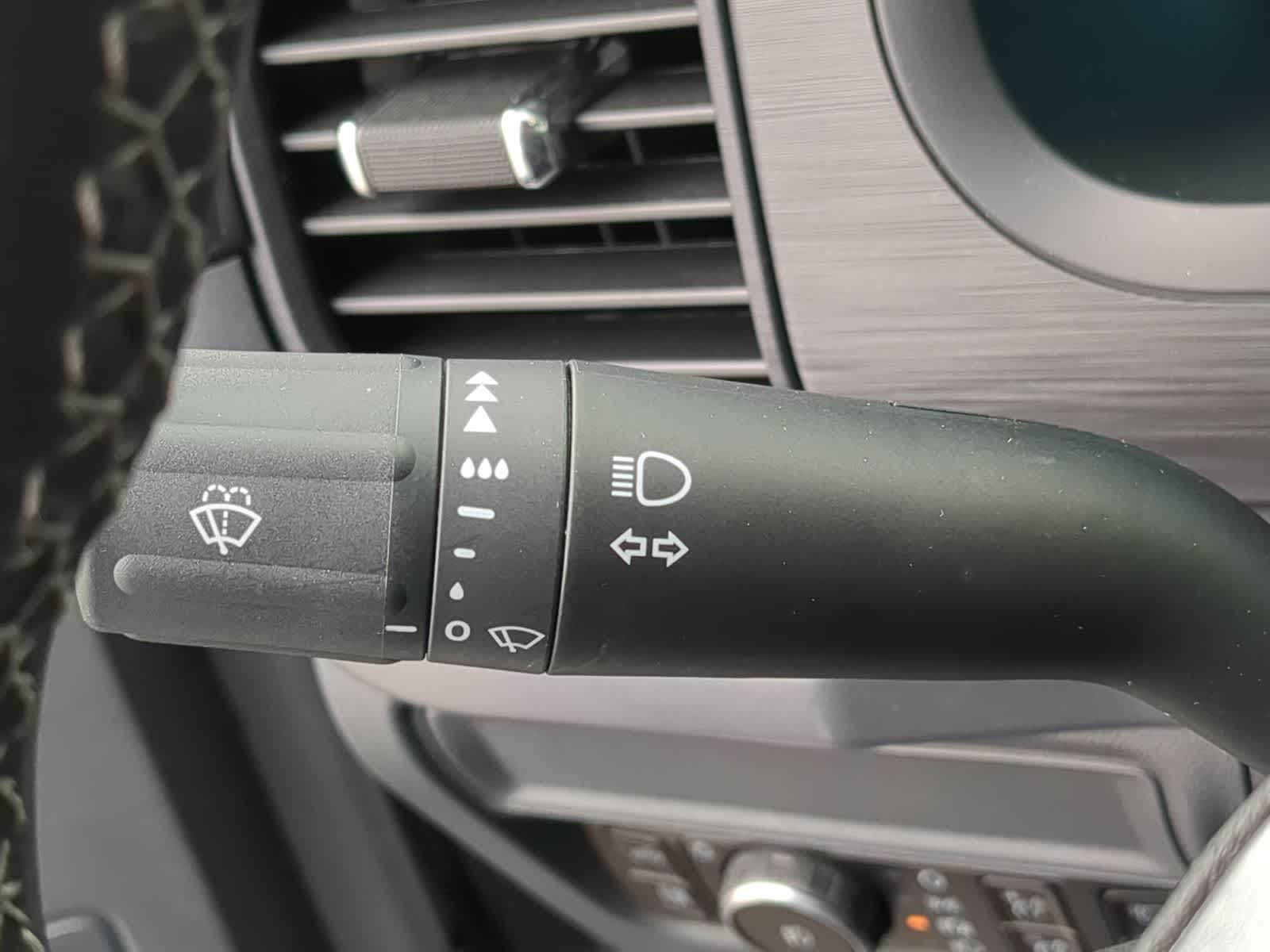 Thumbnail: 2025 Ford F-150 - 32