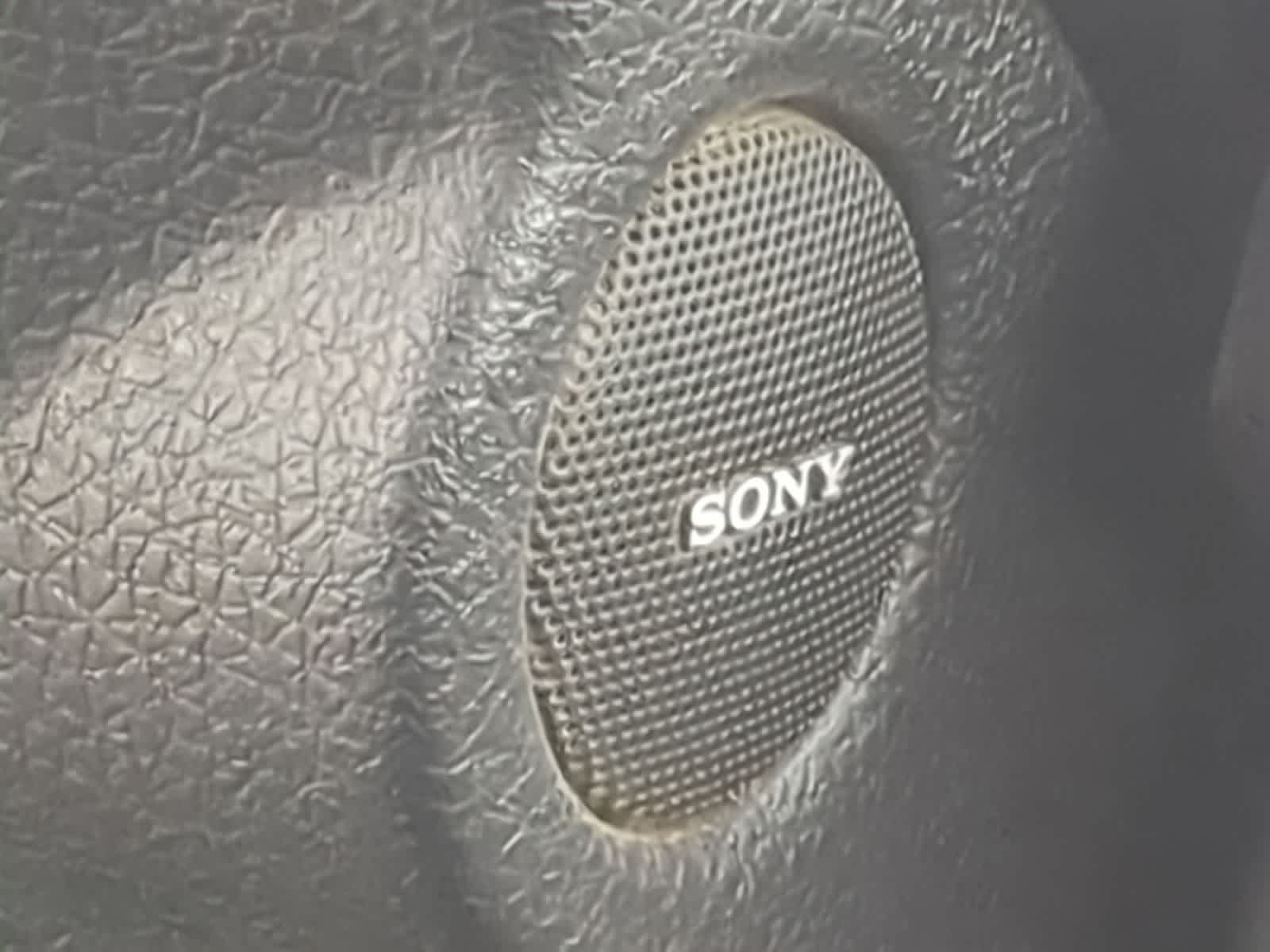 Thumbnail: 2017 Ford Expedition - 33