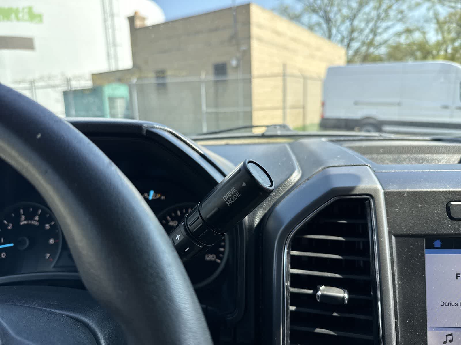 Thumbnail: 2019 Ford F-150 - 33