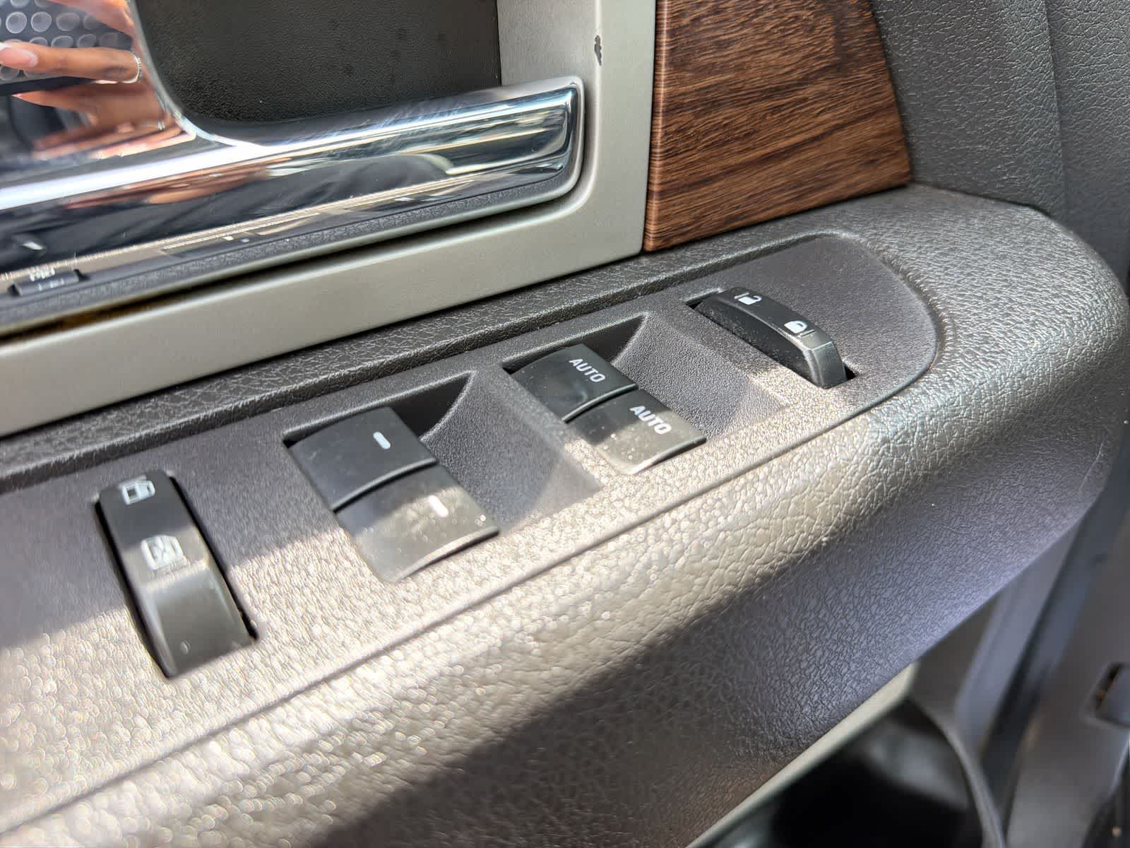Thumbnail: 2013 Ford F-150 - 23