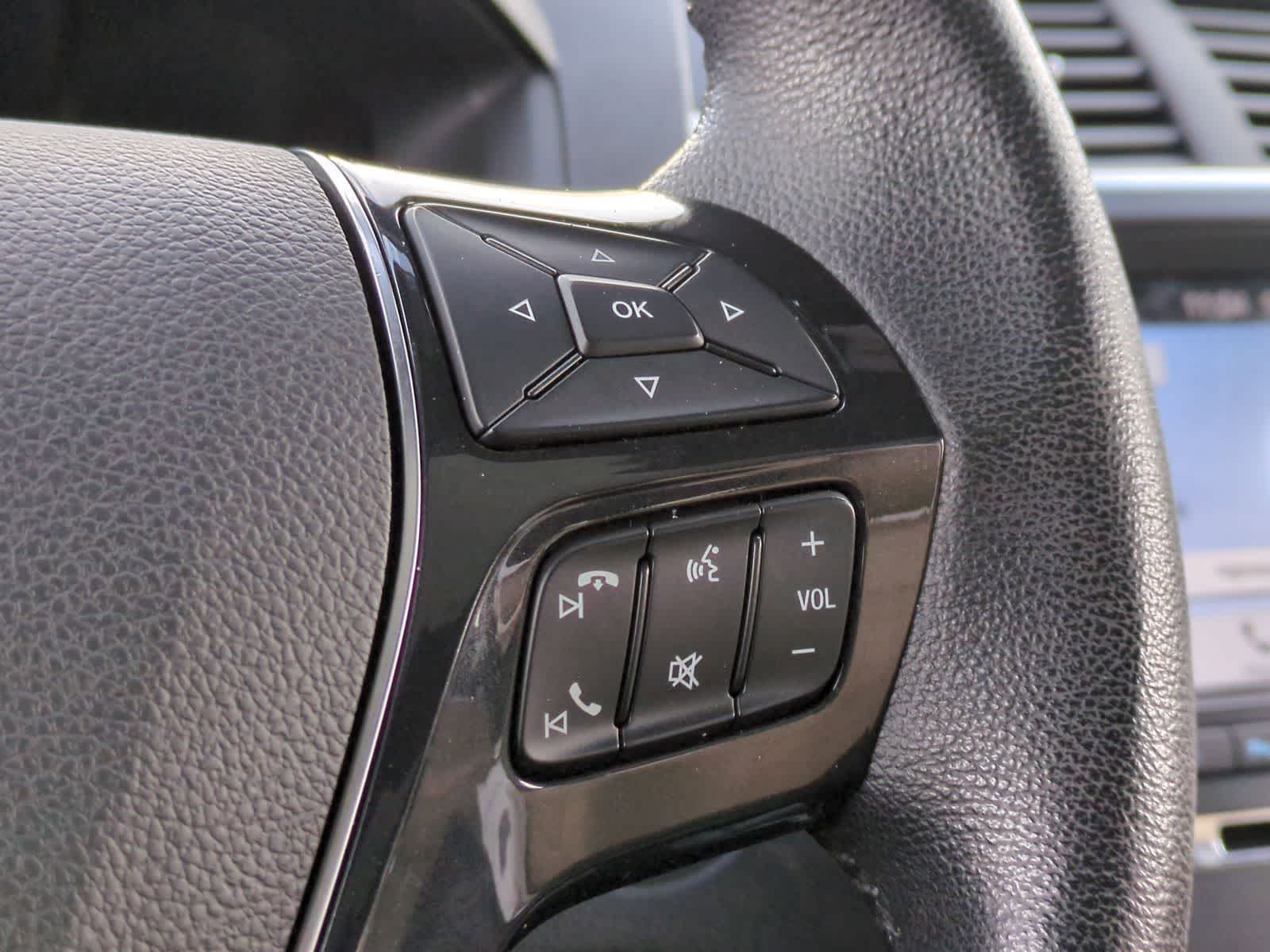 Thumbnail: 2017 Ford Explorer - 33