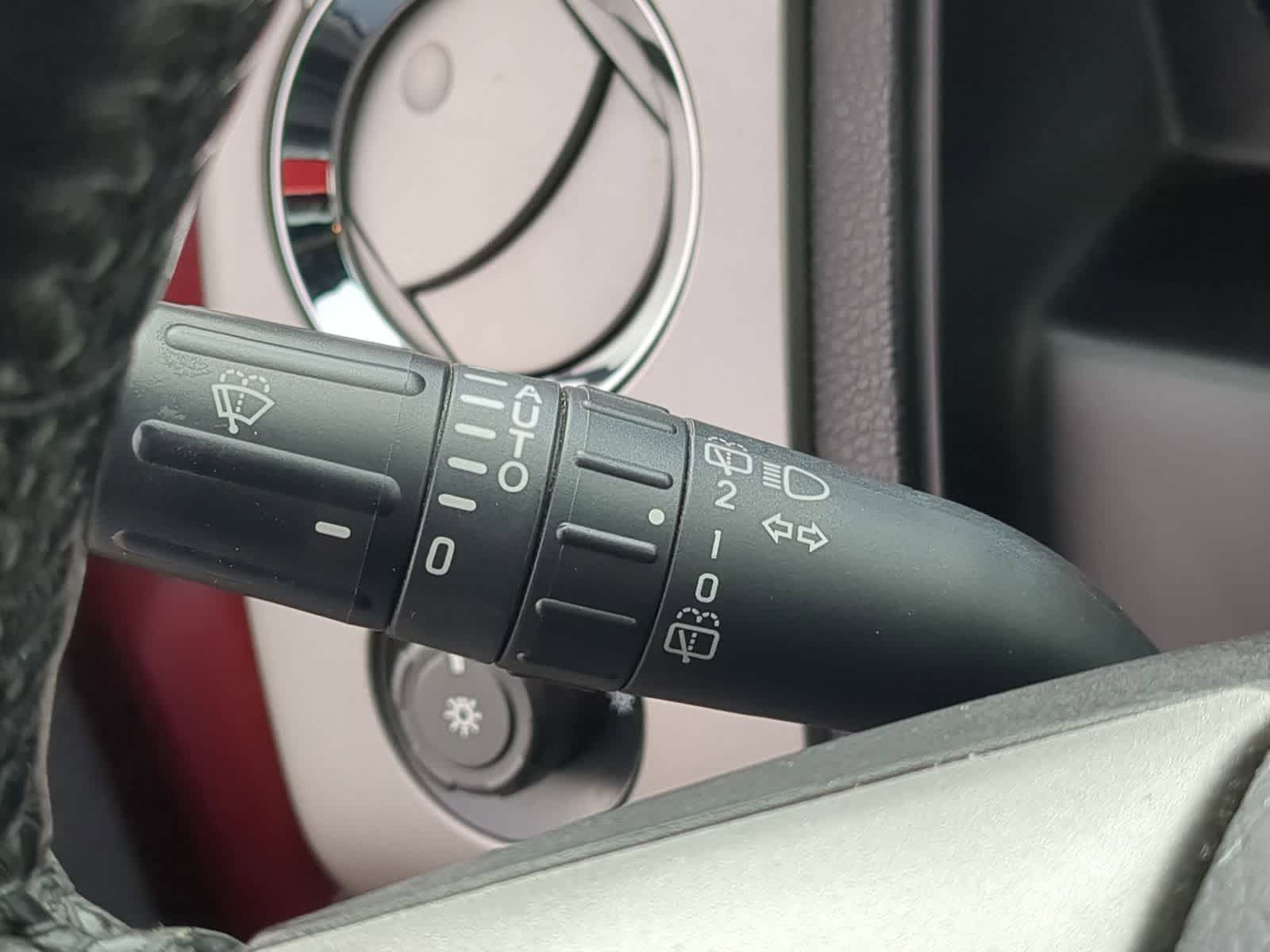 Thumbnail: 2017 Ford Expedition - 29