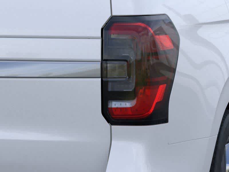 Thumbnail: 2024 Ford Expedition - 22