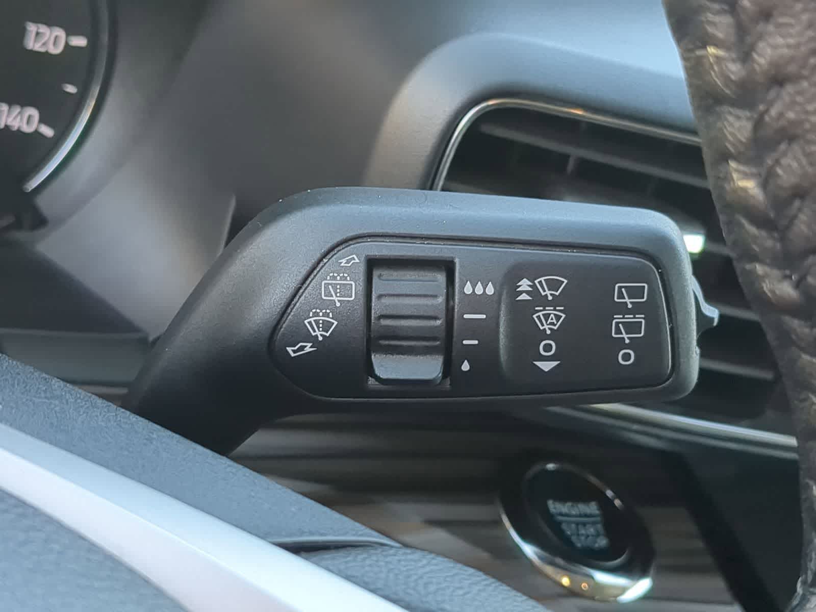 Thumbnail: 2024 Ford Explorer - 29