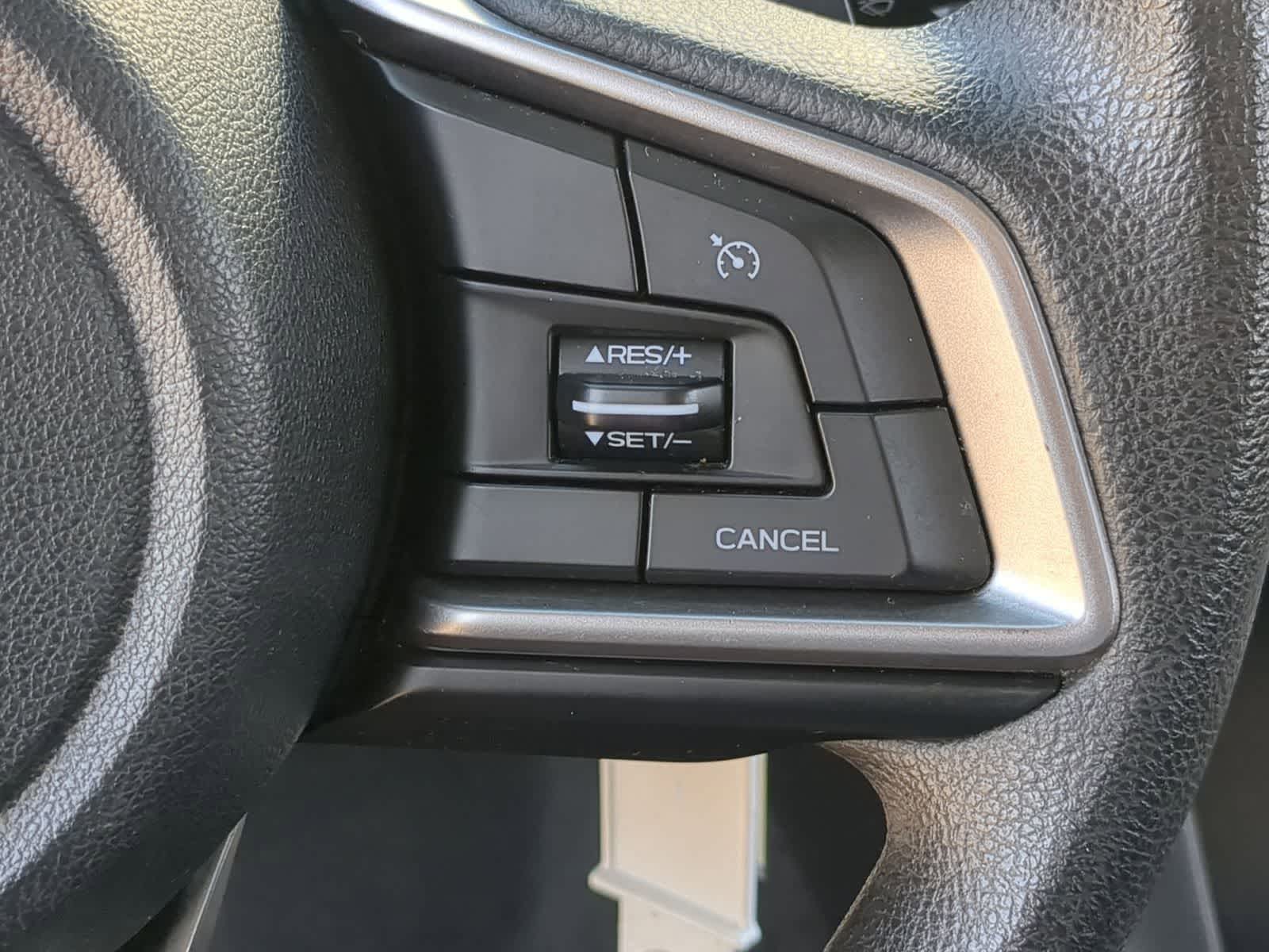 Thumbnail: 2018 Subaru Outback - 27