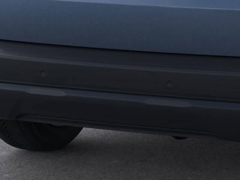 Thumbnail: 2026 Ford Escape - 23