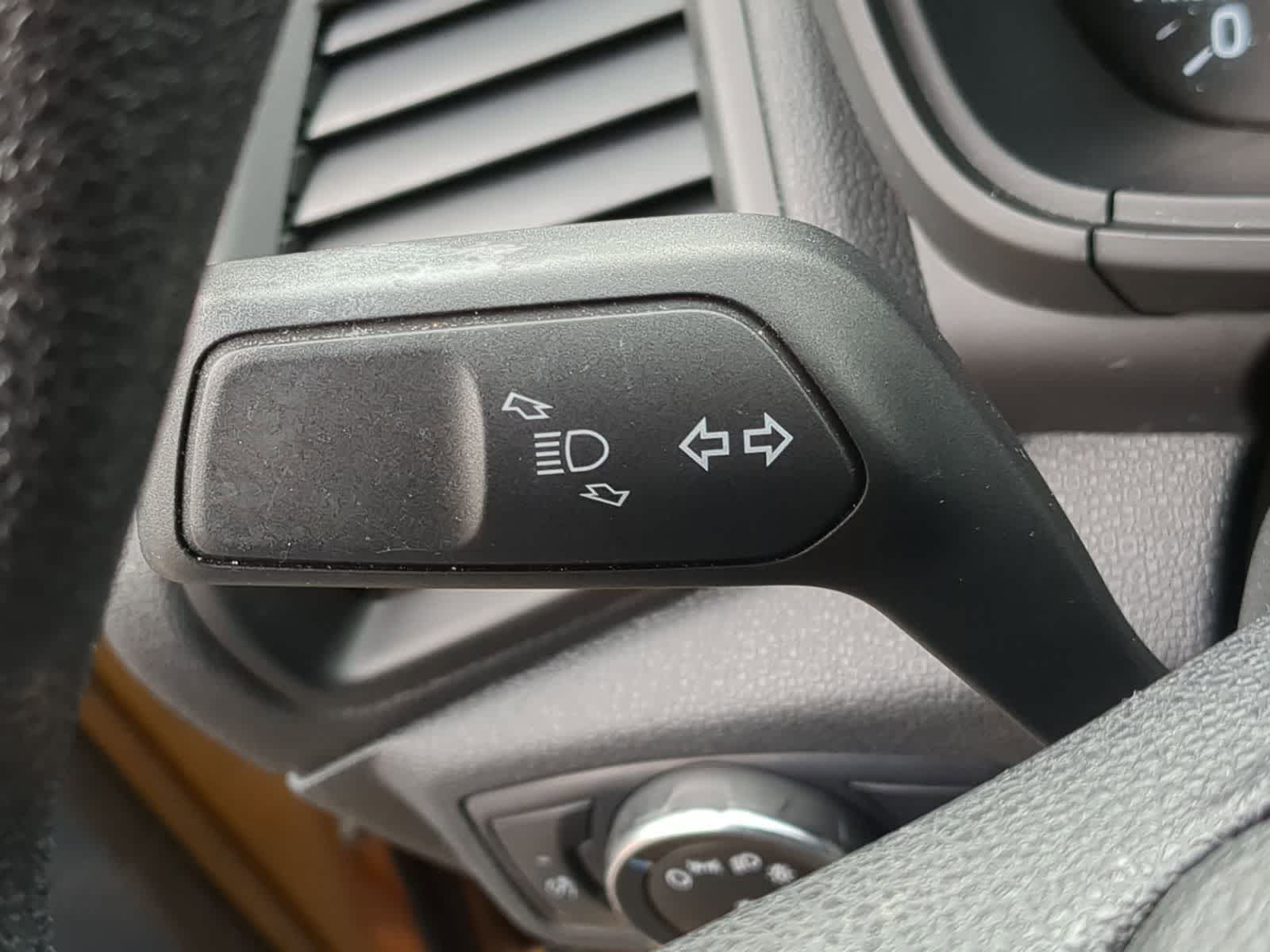 Thumbnail: 2021 Ford EcoSport - 30