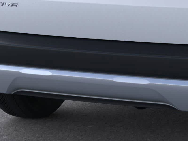 Thumbnail: 2026 Ford Escape - 24