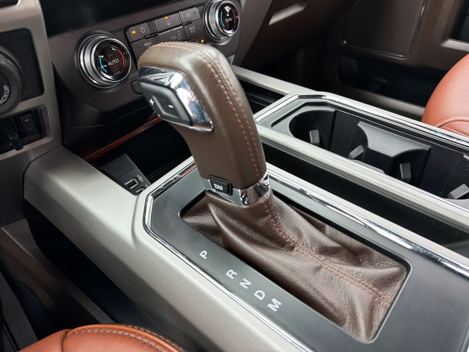 Thumbnail: 2019 Ford F-150 - 39