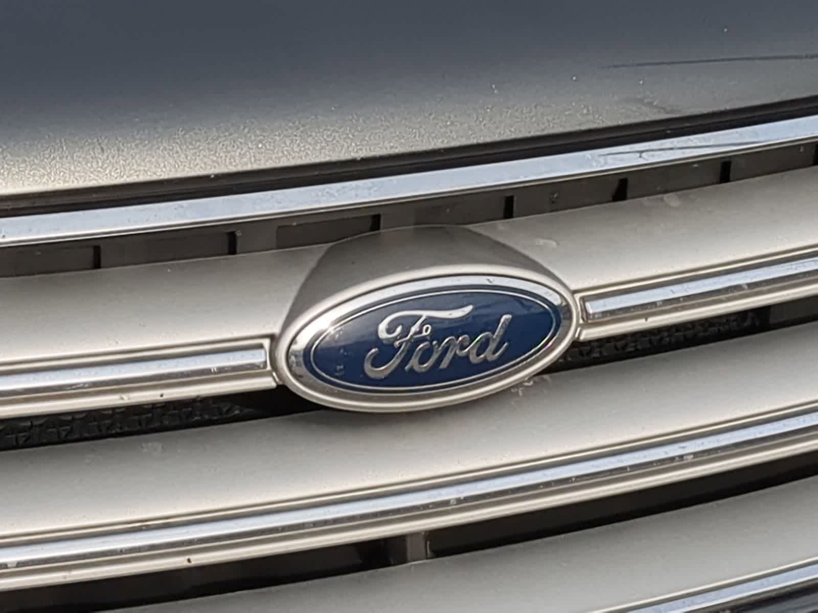 Thumbnail: 2019 Ford Escape - 15