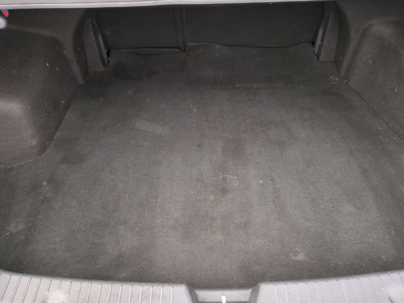 Thumbnail: 2013 Hyundai Sonata - 41