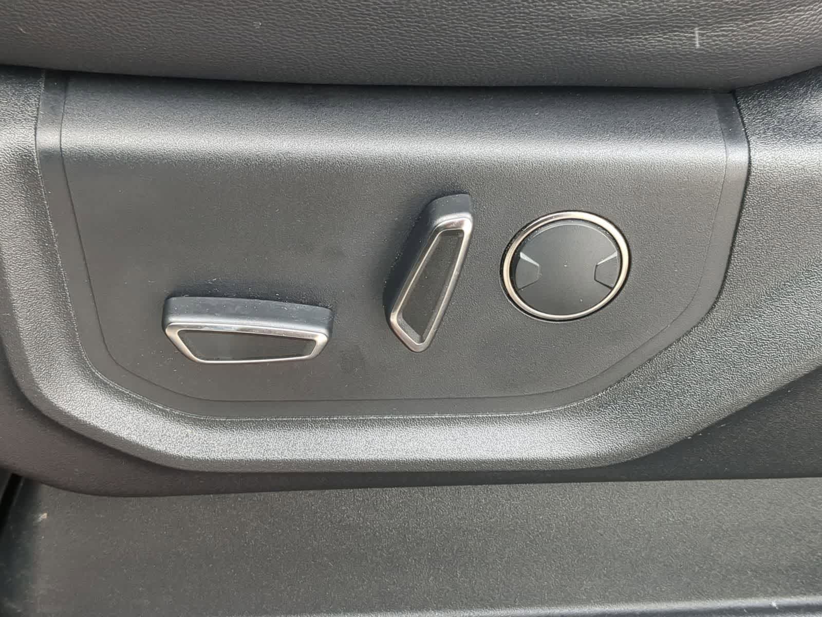 Thumbnail: 2018 Ford F-150 - 23